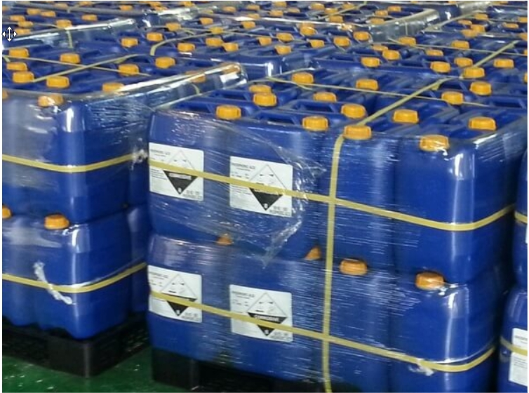 Hóa chất xi mạ là gì? Hóa chất xi mạ có ứng dụng gì trong đời sống