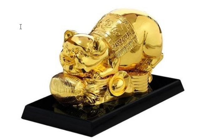 Mách bạn cách tẩy lớp mạ vàng sạch bong không vết tích