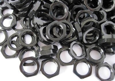 Những quy trình mạ niken phổ biến hiện nay