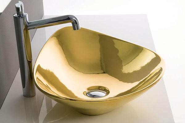 Xi mạ PVD là gì? Tại sao nên xi mạ PVD?