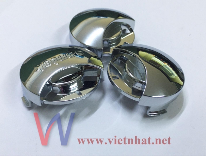 Nhà cung cấp hóa chất mạ chrome chất lượng cao