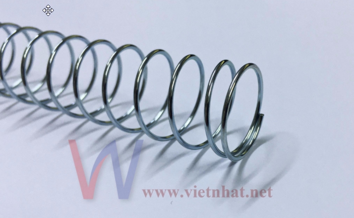 Những bí mật chưa từng được tiết lộ về công nghệ mạ niken