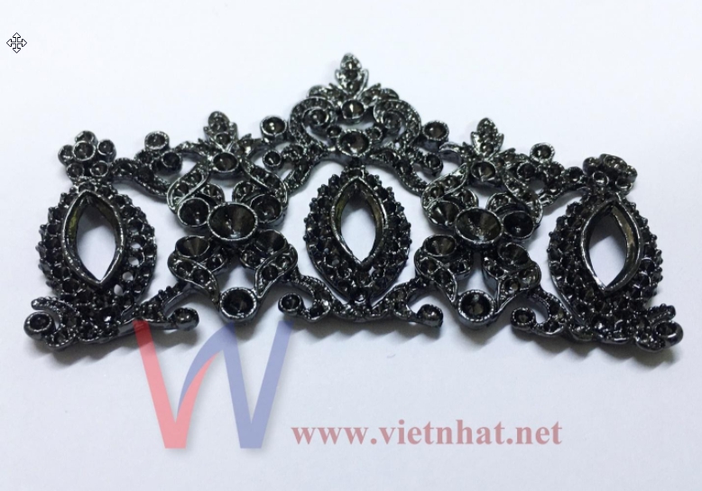 Xi mạ là gì? Xi mạ có ứng dụng gì với đời sống hiện nay?