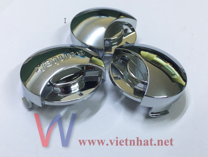 Tất cả những điều bạn cần biết về hóa chất xi mạ Niken